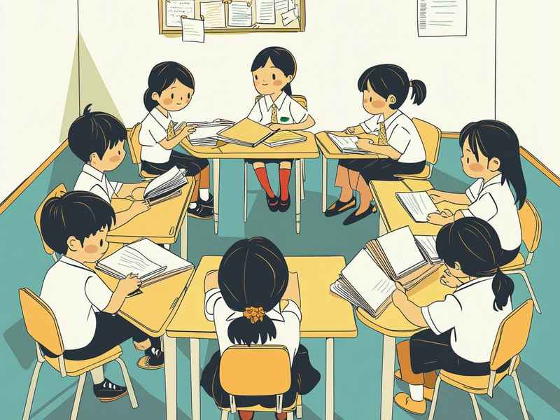 同学之间的趣事500字（同学之间的趣事作文500字）