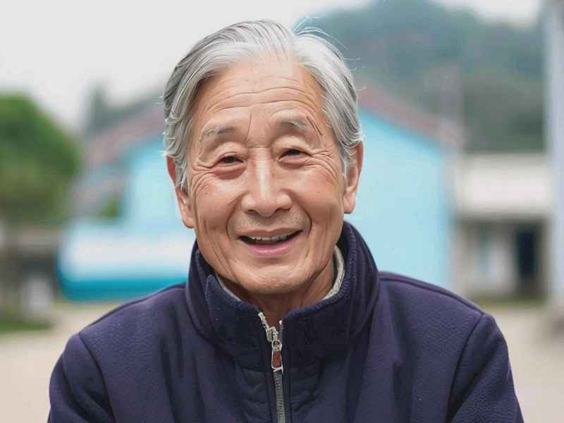 彭桓武人物事迹报告 彭桓武人物事迹报告图片
