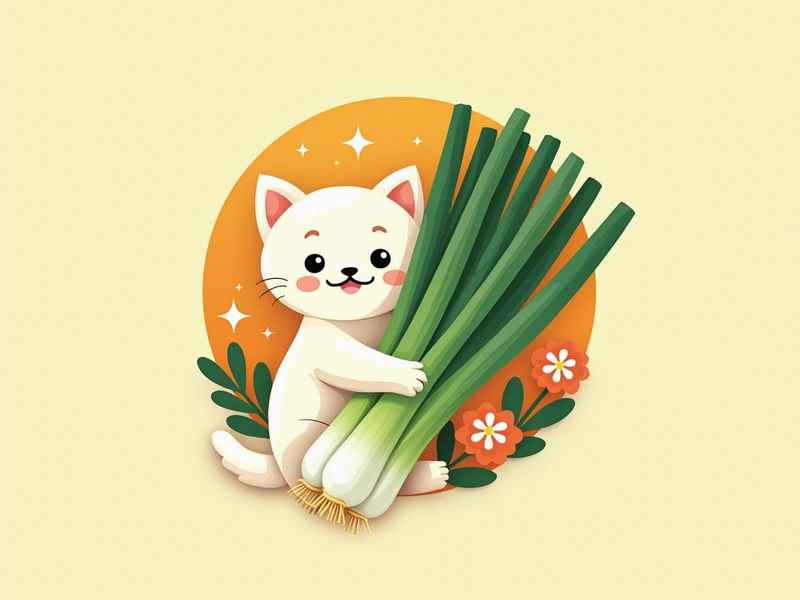大葱配雪趣事、大葱配雪碧