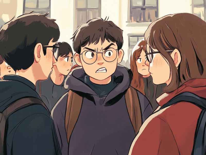 同学之间侵犯他人隐私案例，同学之间侵犯隐私权的案例