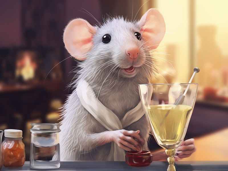 鼠的趣味文字图片;鼠的趣味文字图片怎么画 鼠的趣味文字图片;鼠的趣味文字图片怎么画