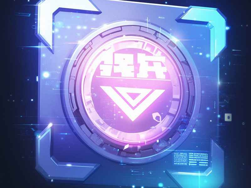 奇闻趣事账号怎么登录 奇闻趣事账号怎么登录不了 奇闻趣事账号怎么登录 奇闻趣事账号怎么登录不了