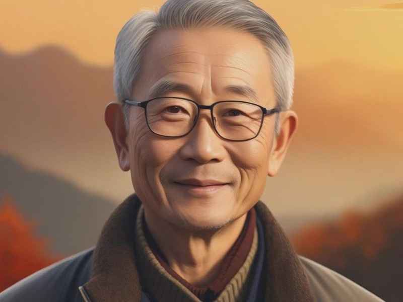 不忘初心名人故事简短 不忘初心名人故事简短概括
