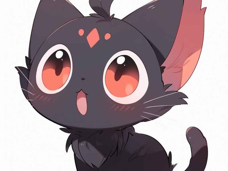 京剧猫的搞笑日常(京剧猫的搞笑日常图片) 京剧猫的搞笑日常(京剧猫的搞笑日常图片)