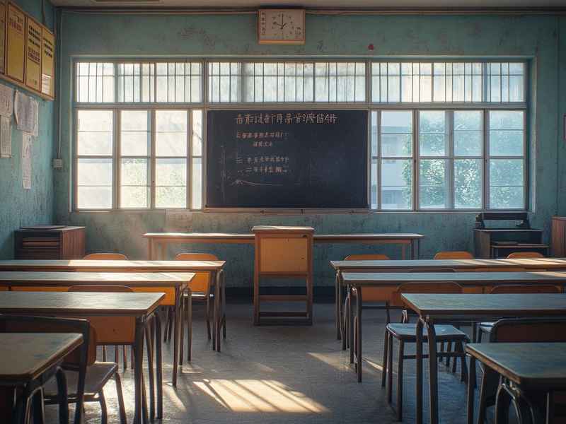 常宁市田尾完小、常宁市田尾完小与芙蓉学校是一个学校? 常宁市田尾完小、常宁市田尾完小与芙蓉学校是一个学校?