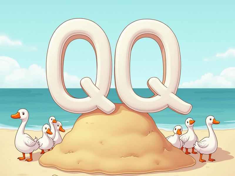 奇闻趣事008、奇闻趣事的拼音