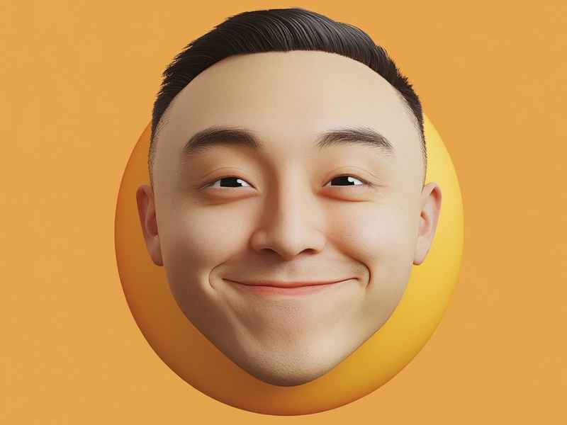 黄沾笑话大全，黄笑话 笑话大全