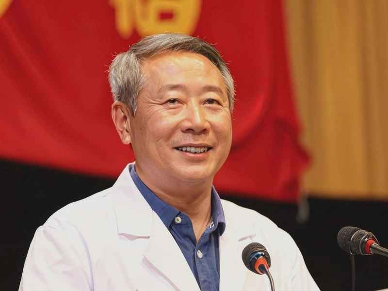 介绍一下彭桓武的科研成就,介绍一下彭桓武的科研成就有哪些 介绍一下彭桓武的科研成就,介绍一下彭桓武的科研成就有哪些