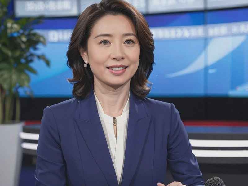 临海趣闻趣事；临海趣闻趣事有哪些