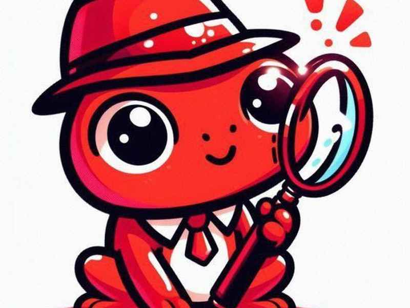 怎么搜索奇闻趣事，怎么搜索奇闻趣事记录