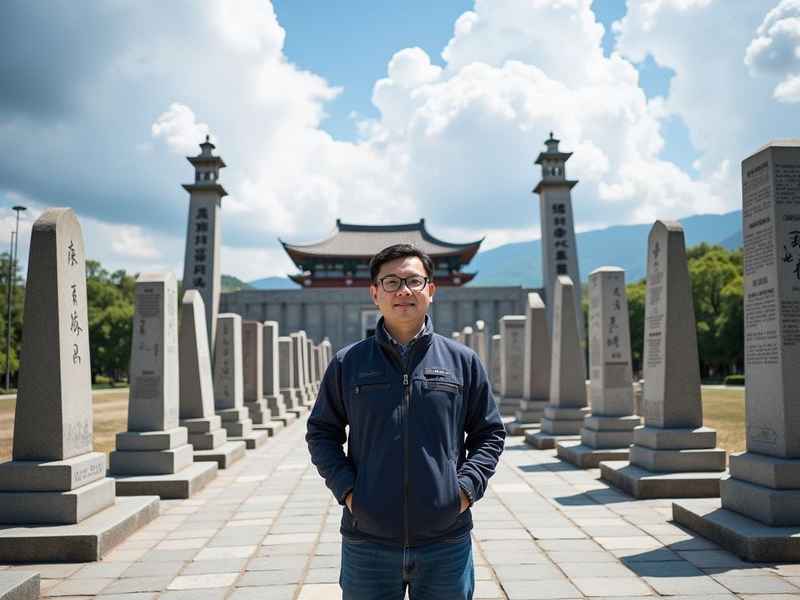 厦门东海学院趣事；厦门东海学院趣事介绍