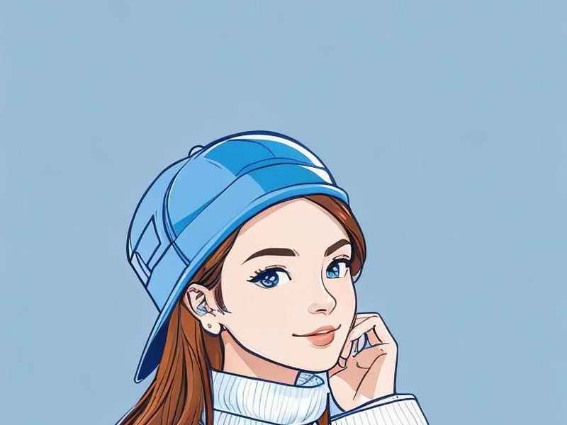 奇闻趣事大全100首作文 - 奇闻趣事大全100首作文四年级