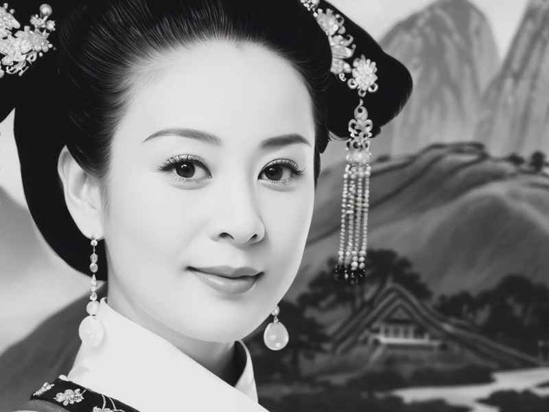 孝亲敬故事 - 孝亲敬孝的故事
