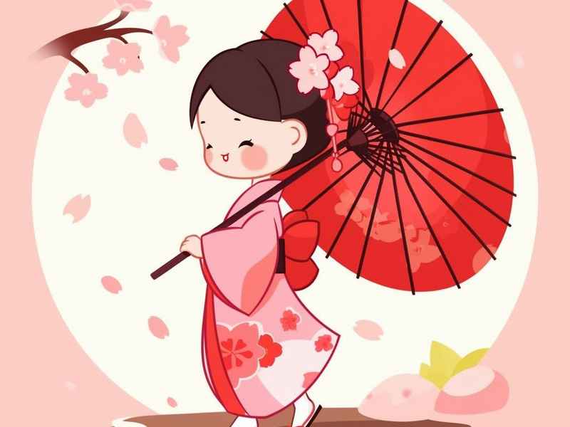 日语有趣故事 - 日语有趣故事大全 日语有趣故事 - 日语有趣故事大全