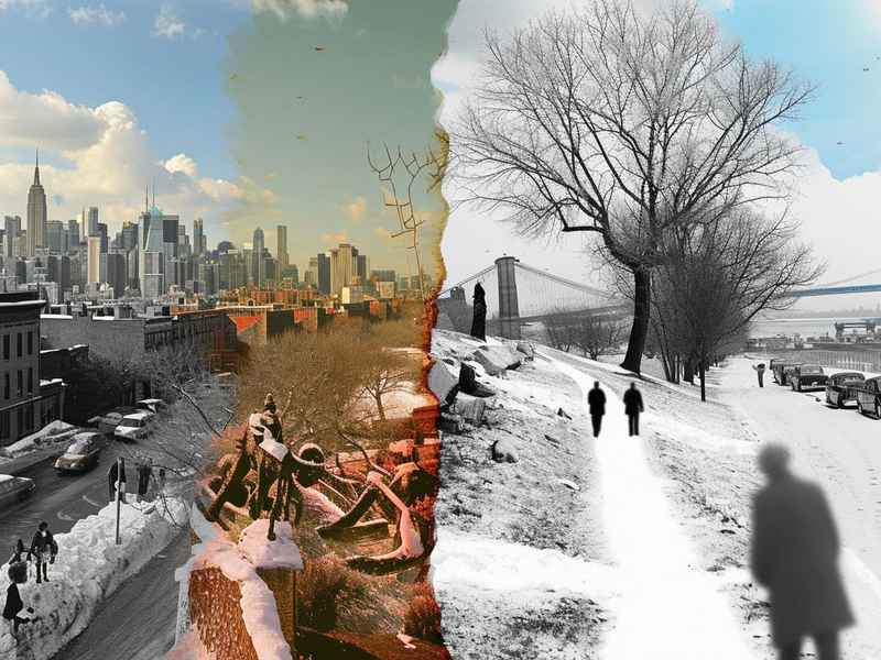 新疆气温曲线降水量柱状图;新疆的气温曲线和降水量柱状图 新疆气温曲线降水量柱状图;新疆的气温曲线和降水量柱状图