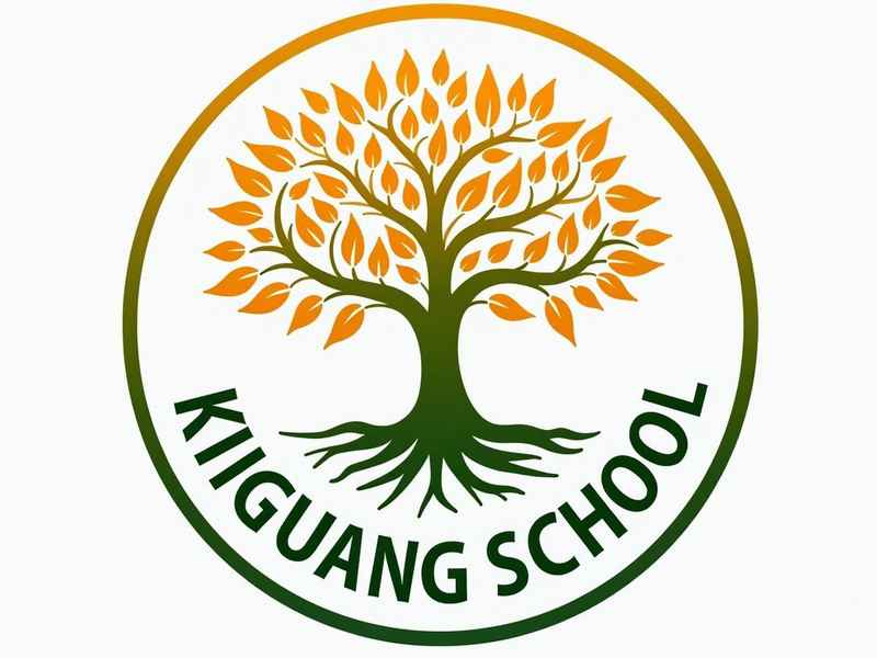 常宁田尾中学；常宁田尾中学校长