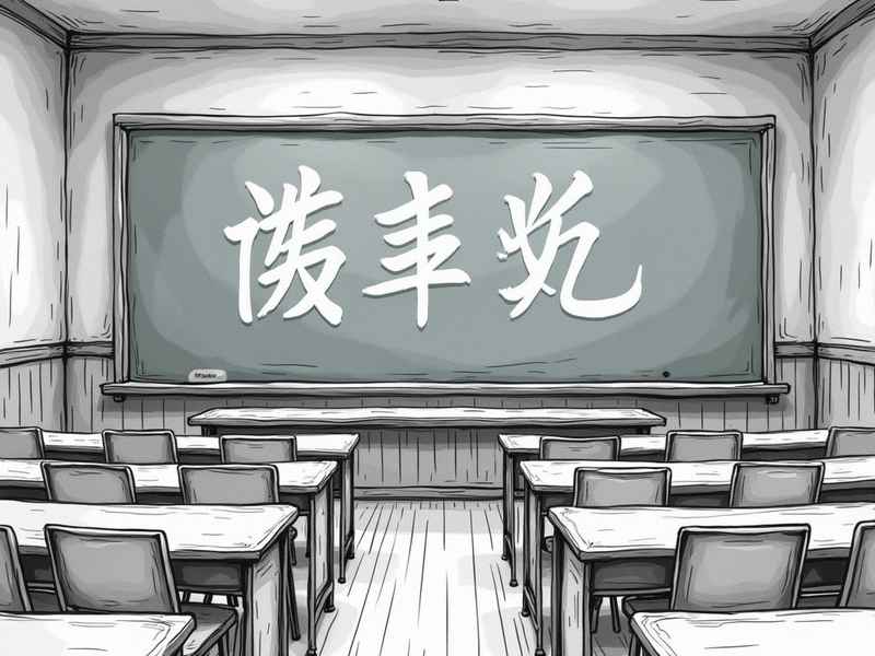 奇闻趣事考试，奇闻趣事分享
