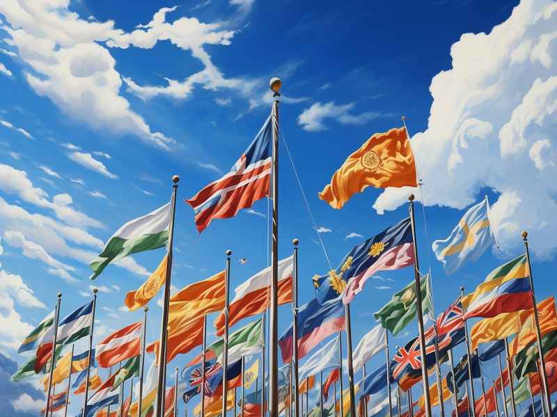 国外奇闻趣事素材视频大全 - 国外奇闻趣事素材视频大全在线观看