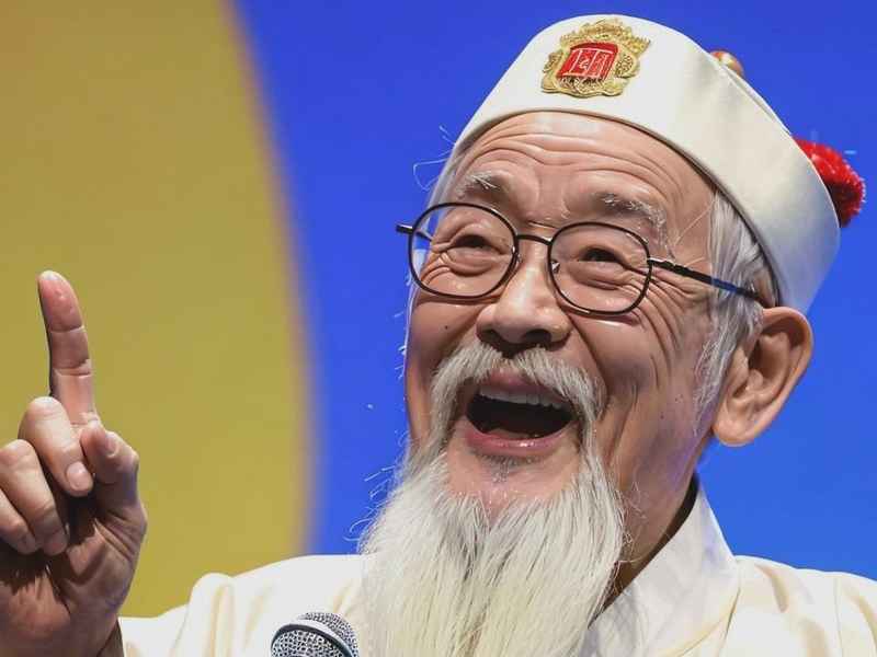 奇闻趣事集锦 奇闻趣事集锦视频