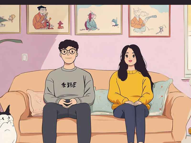 奇闻趣事账号怎么注销，奇闻趣事账号怎么注销掉