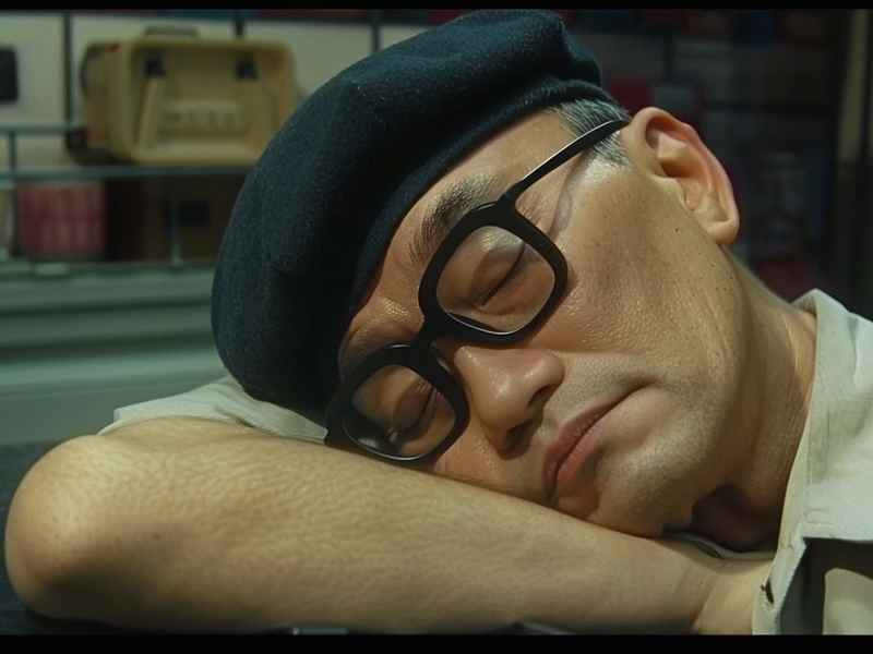 大叔趣事搞笑片段，大叔趣事搞笑片段大全