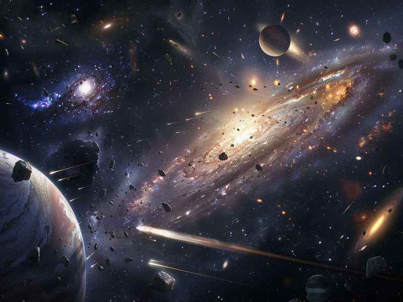 宇宙奇闻趣事全集、宇宙奇闻趣事全集免费观看