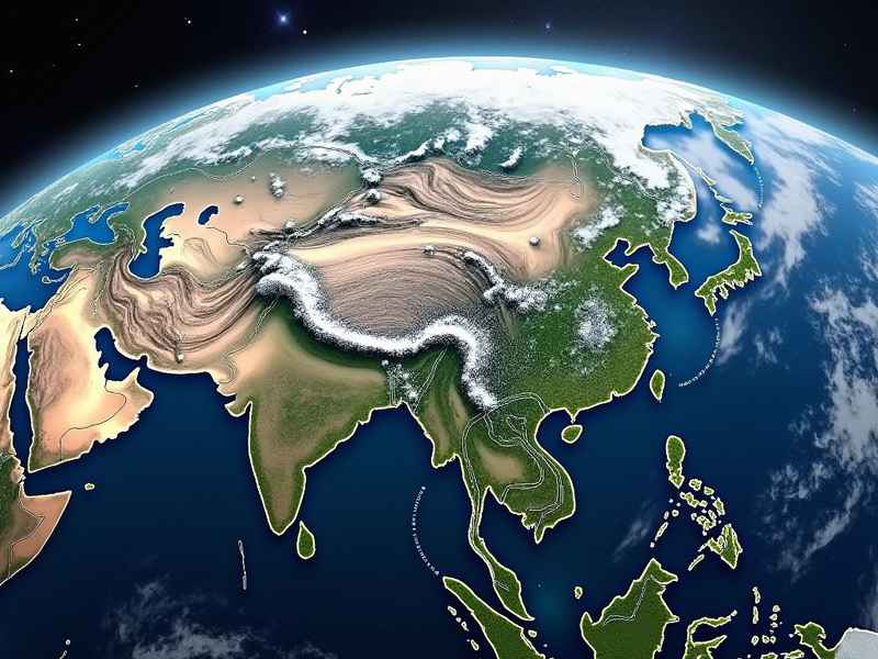 地理趣事简短（地理趣事简短一句话）