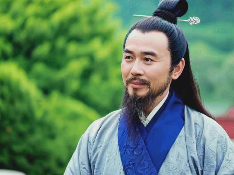 历史奇闻趣事全集（历史奇闻趣事全集免费观看）