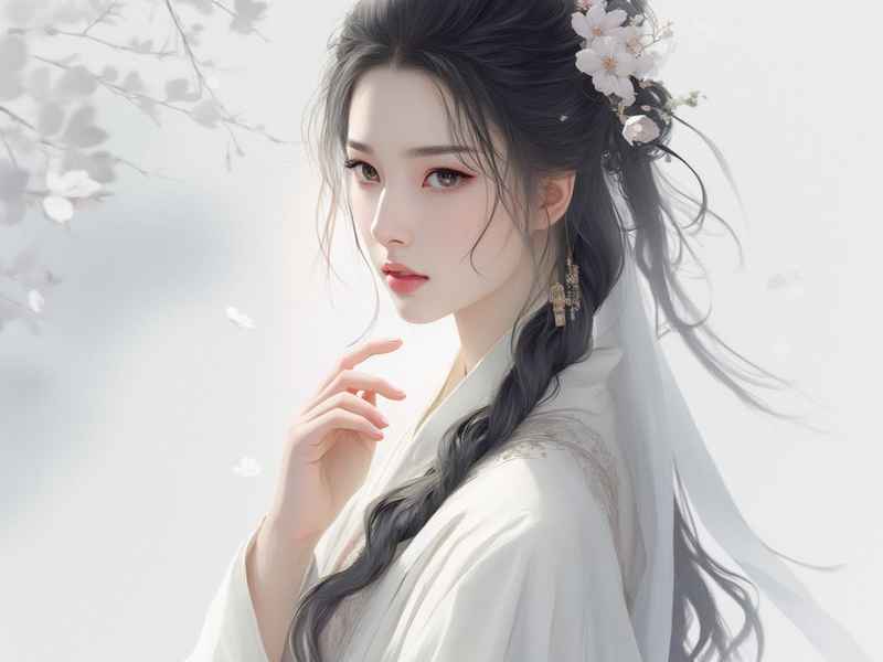 剑阁 小说、什么小说里面有说到剑阁的