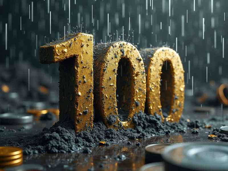 历史奇闻趣事100例 - 中国历史奇闻趣事100则