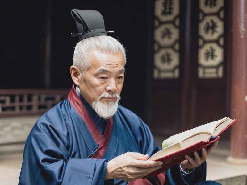 古代奇闻趣事怎么读，古代奇闻趣事怎么读出来
