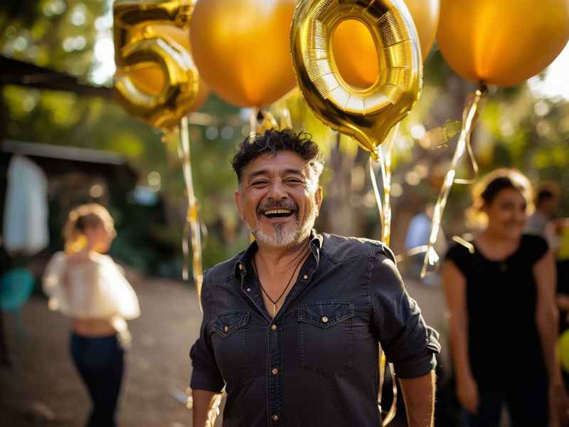 60后经历的大事件 60年代的人都经历了哪些重大事件？