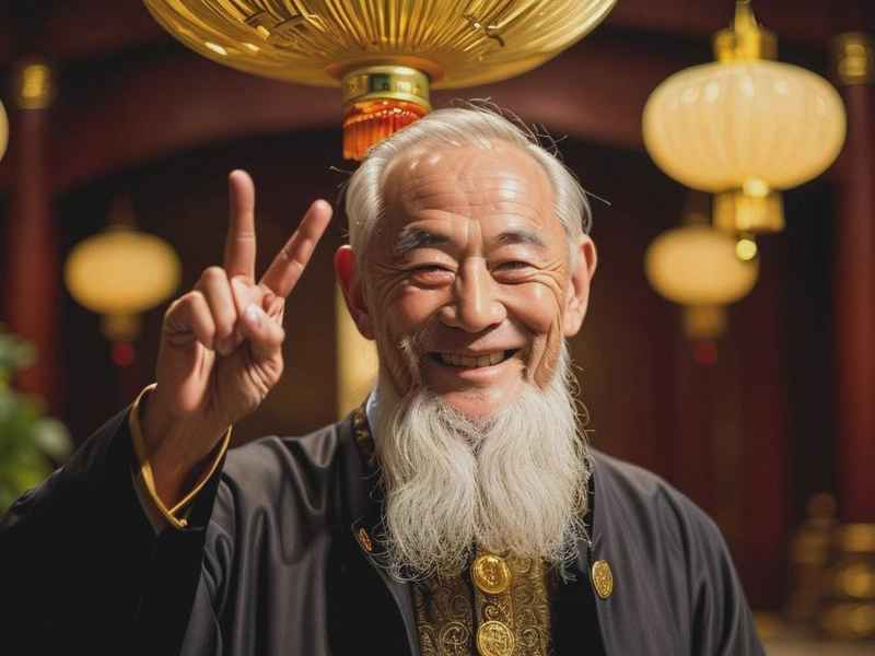 上五庄往事;上五庄属于哪个县 上五庄往事;上五庄属于哪个县