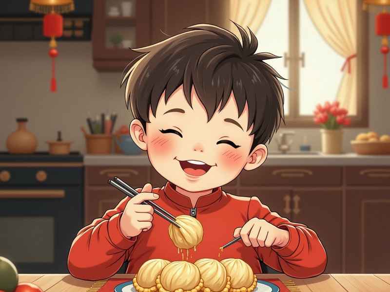 新年趣事包饺子作文500字左右、新年趣事包饺子作文500字左右三年级 新年趣事包饺子作文500字左右、新年趣事包饺子作文500字左右三年级