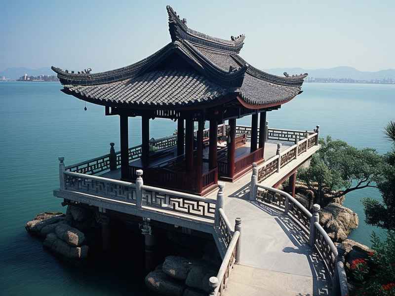 黔东南之旅；黔东南旅游攻略