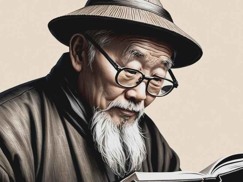奇闻趣事民间故事大全 - 奇闻趣事民间故事大全视频 奇闻趣事民间故事大全 - 奇闻趣事民间故事大全视频