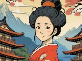 日语有趣知识大全（日语有趣知识大全视频）