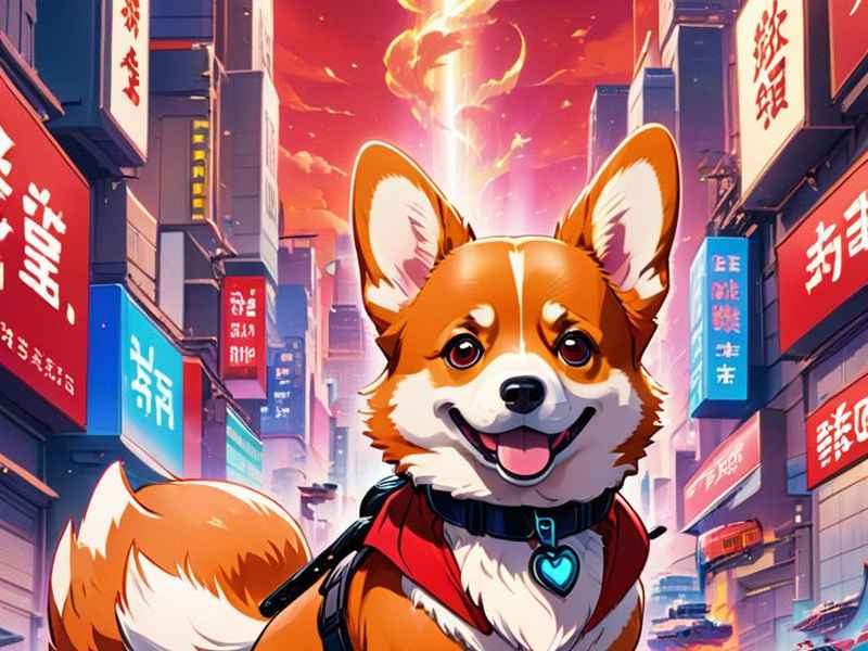 天下奇闻了解一下 天下奇闻下一句 天下奇闻了解一下 天下奇闻下一句