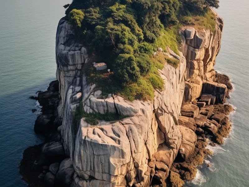 厦门奇闻自然现象（厦门奇闻自然现象视频）