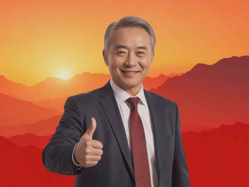 不忘初心迎接变局、不忘初心,迎接变局