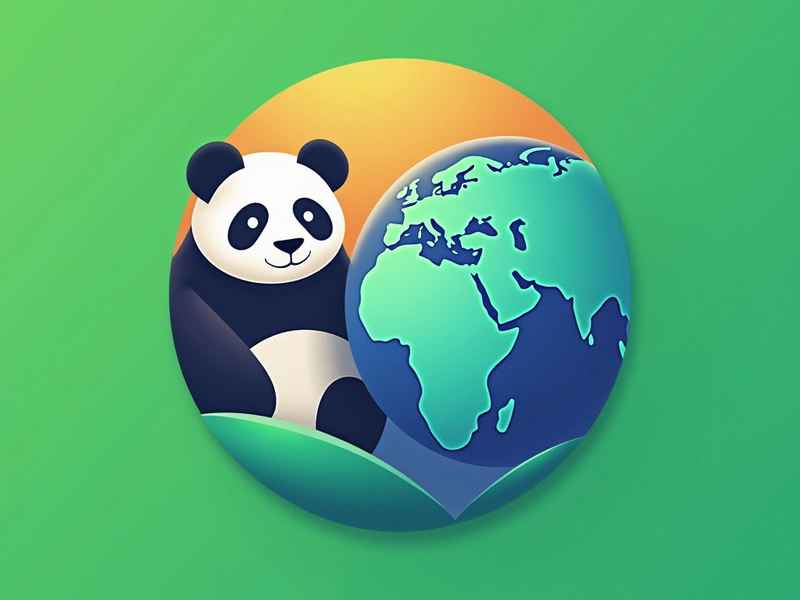 动物奇闻趣事英语翻译 - 动物奇闻趣事英语翻译怎么写