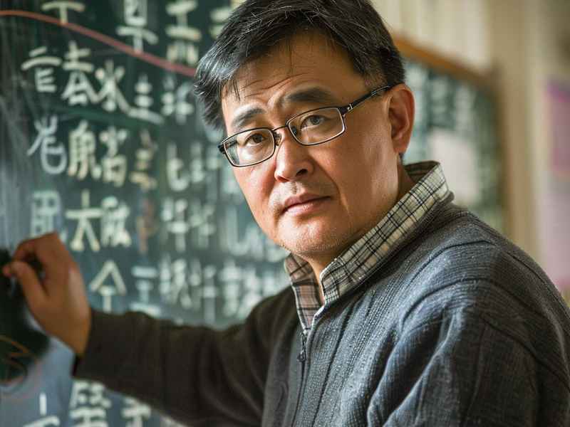 介绍一下彭桓武的科研成就,介绍一下彭桓武的科研成就有哪些 介绍一下彭桓武的科研成就,介绍一下彭桓武的科研成就有哪些