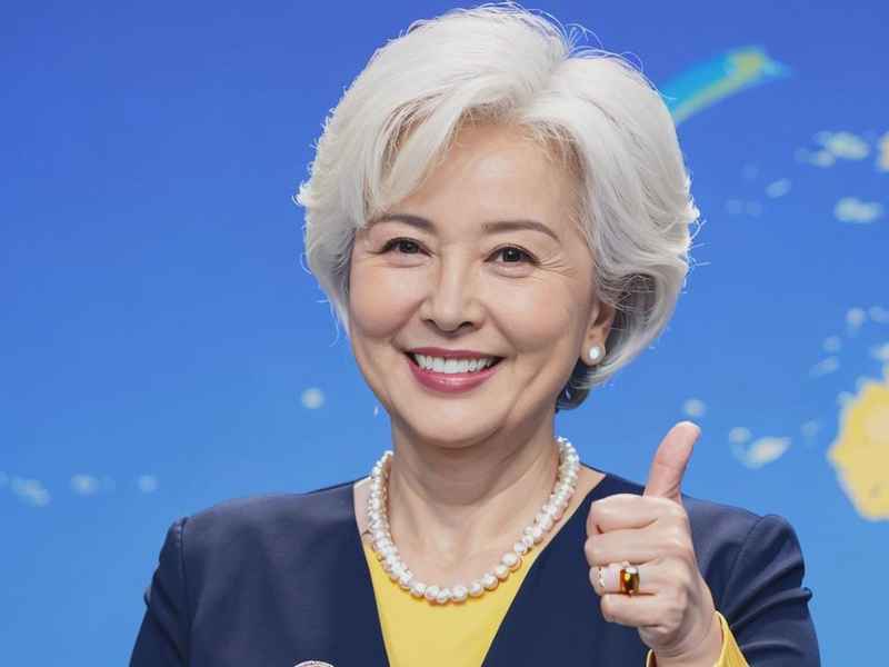 推荐一些关于姓名的奇闻趣事 - 推荐一些关于姓名的奇闻趣事英语