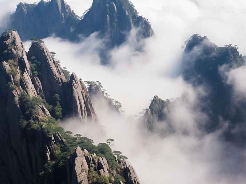 不忘初心气自华丬的意思 - 不忘初心的意思全解