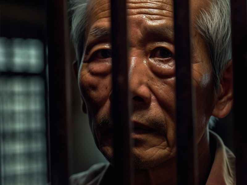 中国贪腐历史案例真实事件、中国反腐案例真实事件盘点