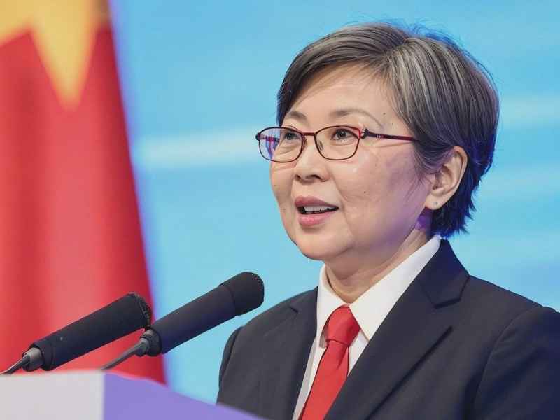 奇闻趣事网站官网 - 奇闻趣事网站官网入口 奇闻趣事网站官网 - 奇闻趣事网站官网入口