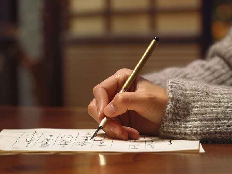 乡下趣事作文 - 乡下趣事作文五百字以上怎么写 乡下趣事作文 - 乡下趣事作文五百字以上怎么写