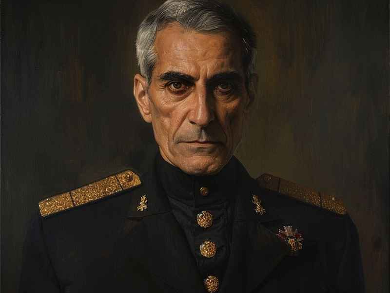 黄霑的简介 - 黄霑的简介沧海一声笑原唱