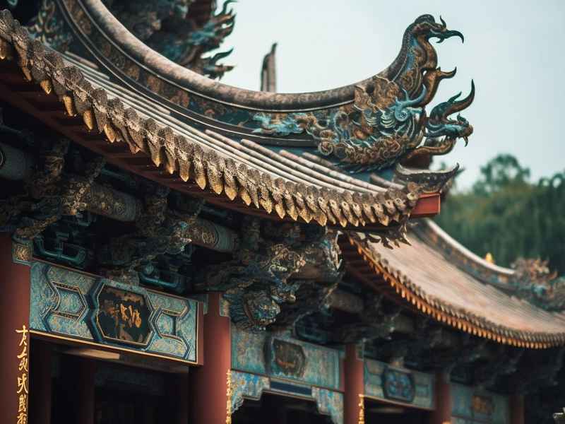 厦门翔安趣事(厦门翔安视频) 厦门翔安趣事(厦门翔安视频)