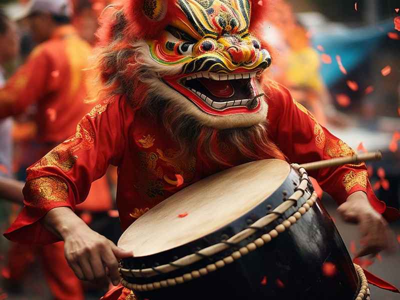 云浮的风俗 云浮的家乡风俗 云浮的风俗 云浮的家乡风俗